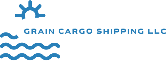logotype