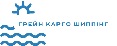 logotype